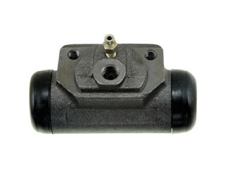 Dorman - First Stop Drum Brake Wheel Cylinder P/N:W37236