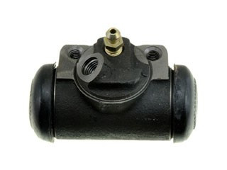 Dorman - First Stop Drum Brake Wheel Cylinder P/N:W37246