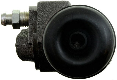 Dorman - First Stop Drum Brake Wheel Cylinder W37250 - view 2