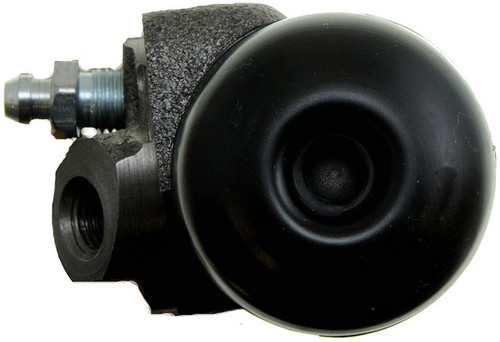 Dorman - First Stop Drum Brake Wheel Cylinder W37251 - view 2