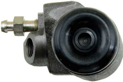 Dorman - First Stop Drum Brake Wheel Cylinder P/N:W37262