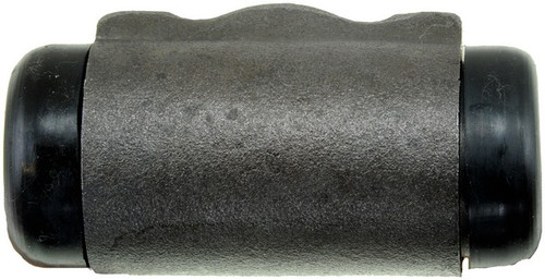 Dorman - First Stop Drum Brake Wheel Cylinder P/N:W37262