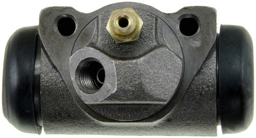 Dorman - First Stop Drum Brake Wheel Cylinder W37263 - view 2