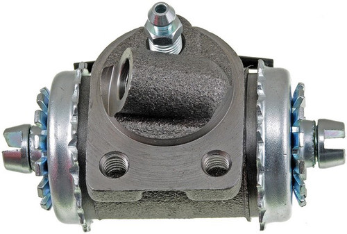 Dorman - First Stop Drum Brake Wheel Cylinder W3731 - view 2