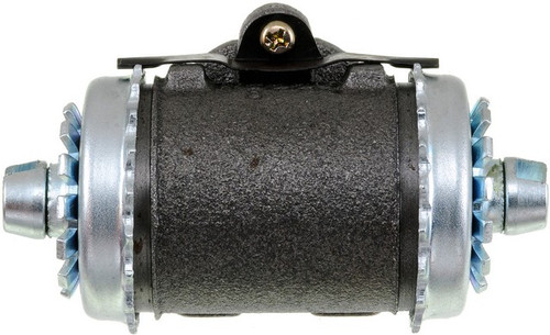 Dorman - First Stop Drum Brake Wheel Cylinder W3731 - view 4