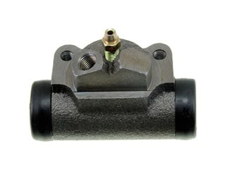 Dorman - First Stop Drum Brake Wheel Cylinder W37310