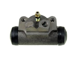 Dorman - First Stop Drum Brake Wheel Cylinder W37311
