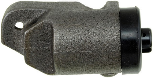 Dorman - First Stop Drum Brake Wheel Cylinder W37312 - view 3