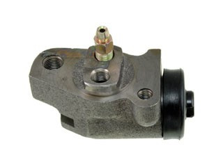 Dorman - First Stop Drum Brake Wheel Cylinder W37313