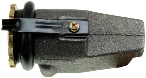Dorman - First Stop Drum Brake Wheel Cylinder W37320 - view 3