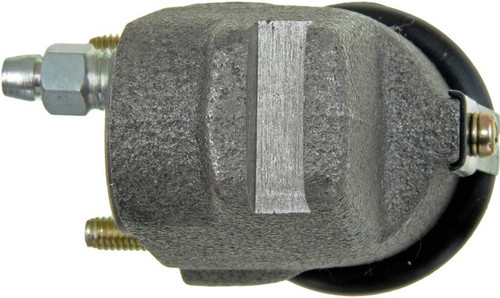 Dorman - First Stop Drum Brake Wheel Cylinder P/N:W37321