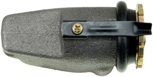 Dorman - First Stop Drum Brake Wheel Cylinder P/N:W37321
