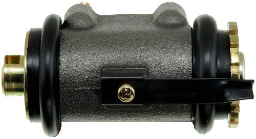 Dorman - First Stop Drum Brake Wheel Cylinder P/N:W37322