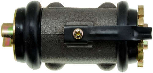 Dorman - First Stop Drum Brake Wheel Cylinder W37323 - view 3