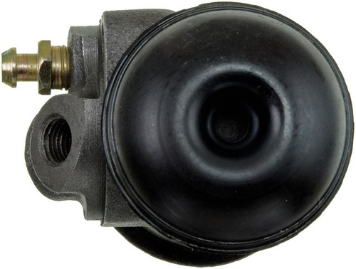 Dorman - First Stop Drum Brake Wheel Cylinder W37333 - view 2