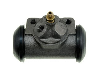 Dorman - First Stop Drum Brake Wheel Cylinder W37334
