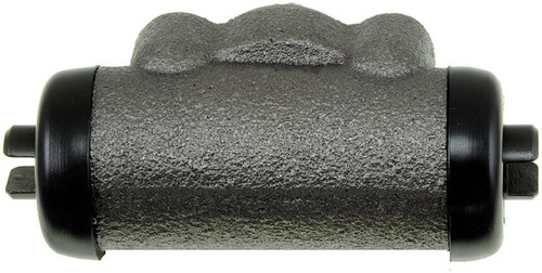 Dorman - First Stop Drum Brake Wheel Cylinder W37335 - view 3