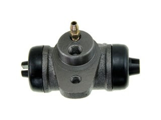 Dorman - First Stop Drum Brake Wheel Cylinder W37349