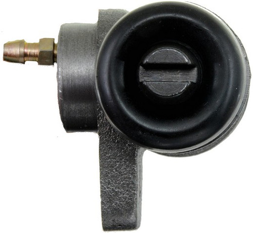 Dorman - First Stop Drum Brake Wheel Cylinder W37349 - view 2