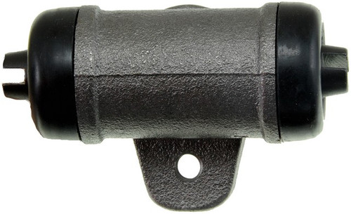 Dorman - First Stop Drum Brake Wheel Cylinder W37349 - view 3