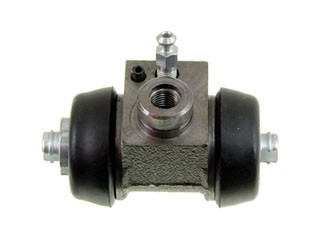 Dorman - First Stop Drum Brake Wheel Cylinder W37352