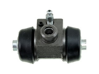 Dorman - First Stop Drum Brake Wheel Cylinder P/N:W37353