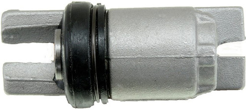 Dorman - First Stop Drum Brake Wheel Cylinder W37356 - view 3