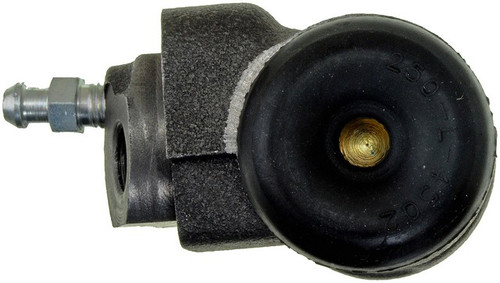 Dorman - First Stop Drum Brake Wheel Cylinder W37375 - view 2