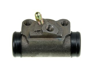 Dorman - First Stop Drum Brake Wheel Cylinder W37377