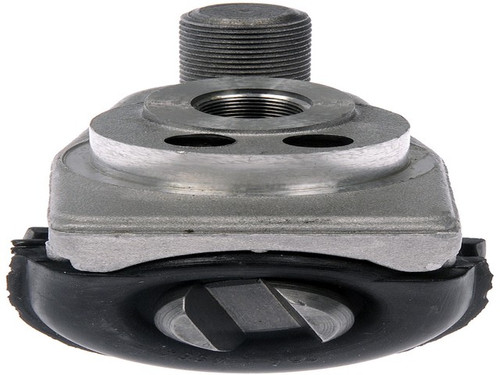 Dorman - First Stop Drum Brake Wheel Cylinder P/N:W37382