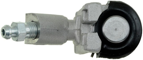 Dorman - First Stop Drum Brake Wheel Cylinder W37391 - view 2