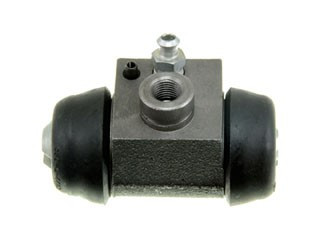 Dorman - First Stop Drum Brake Wheel Cylinder P/N:W37409