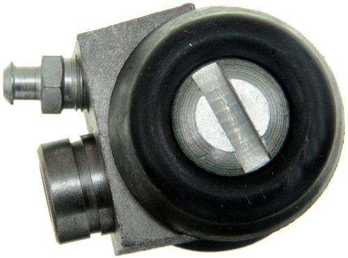Dorman - First Stop Drum Brake Wheel Cylinder W37409 - view 3
