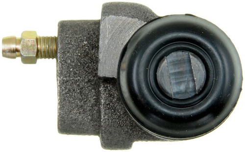 Dorman - First Stop Drum Brake Wheel Cylinder W37413 - view 2