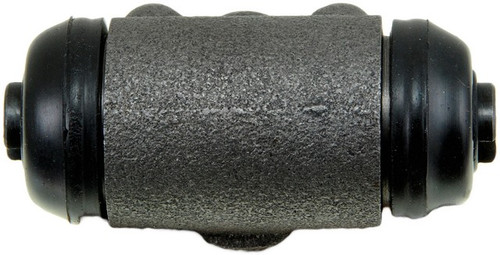 Dorman - First Stop Drum Brake Wheel Cylinder W37413 - view 3