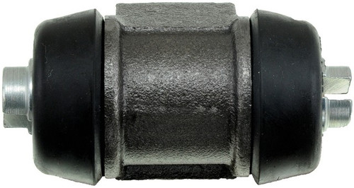Dorman - First Stop Drum Brake Wheel Cylinder W37414 - view 3