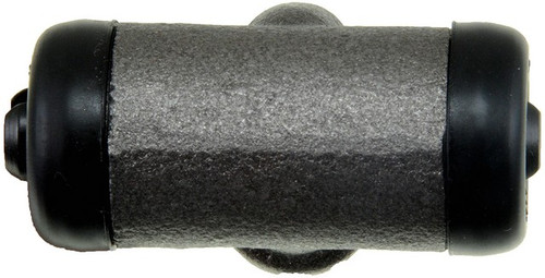 Dorman - First Stop Drum Brake Wheel Cylinder W37419 - view 3