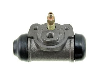 Dorman - First Stop Drum Brake Wheel Cylinder P/N:W37420
