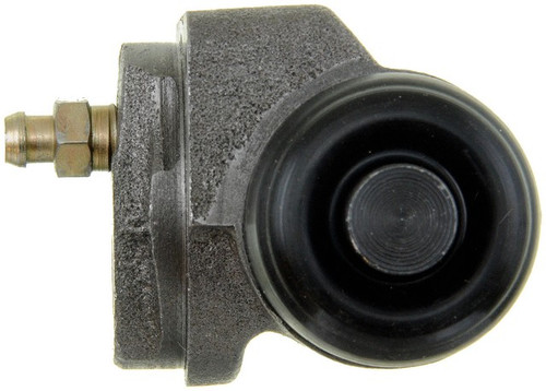 Dorman - First Stop Drum Brake Wheel Cylinder W37423 - view 2