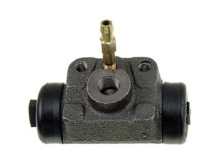 Dorman - First Stop Drum Brake Wheel Cylinder W37425