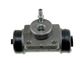 Dorman - First Stop Drum Brake Wheel Cylinder W37426