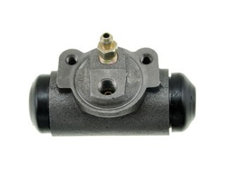 Dorman - First Stop Drum Brake Wheel Cylinder W37459