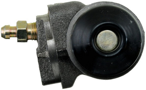 Dorman - First Stop Drum Brake Wheel Cylinder W37459 - view 2