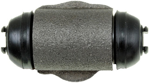 Dorman - First Stop Drum Brake Wheel Cylinder W37468 - view 2