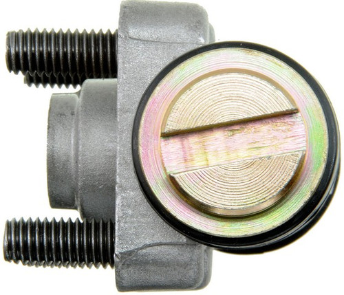 Dorman - First Stop Drum Brake Wheel Cylinder W37499 - view 3