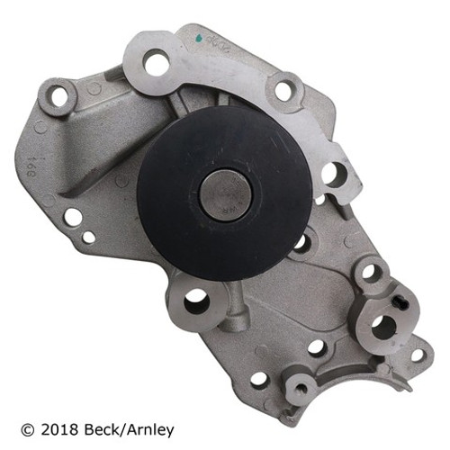 Beck/Arnley Engine Water Pump P/N:131-2286 Beck/Arnley Engine Water Pump P/N:131-2286