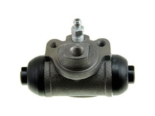Dorman - First Stop Drum Brake Wheel Cylinder W37539