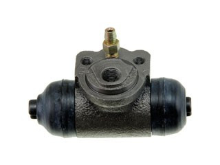 Dorman - First Stop Drum Brake Wheel Cylinder P/N:W37542