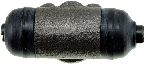 Dorman - First Stop Drum Brake Wheel Cylinder W37542 - view 2