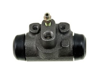 Dorman - First Stop Drum Brake Wheel Cylinder W37546